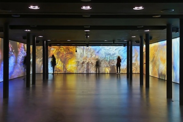 De l’usage des neurosciences en conception et design